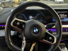 BMW 5 серия 2024 года