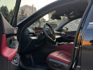 BMW 5 серия 2024 года