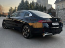 BMW 5 серия 2024 года