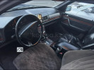 Mercedes-Benz S-Класс 1994 года