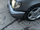 Mercedes-Benz S-Класс 1994 года