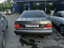 Mercedes-Benz S-Класс 1994 года