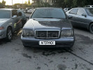 Mercedes-Benz S-Класс 1994 года
