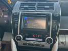 Toyota Camry 2013 года