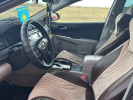 Toyota Camry 2013 года