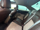 Toyota Camry 2013 года