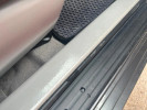 Toyota Camry 2013 года
