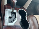 Toyota Camry 2013 года