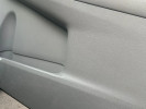 Toyota Camry 2013 года