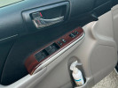 Toyota Camry 2013 года