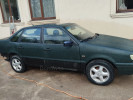 Volkswagen Passat 1994 года