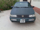 Volkswagen Passat 1994 года