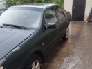 Volkswagen Passat 1994 года