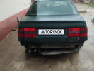 Volkswagen Passat 1994 года