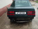 Volkswagen Passat 1994 года