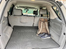 Mercedes-Benz ML-Класс 2000 года