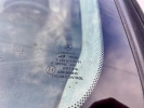 Mercedes-Benz ML-Класс 2000 года
