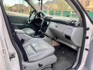 Mercedes-Benz ML-Класс 2000 года