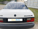Volkswagen Passat 1989 года