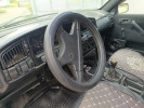 Volkswagen Passat 1989 года