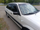 Volkswagen Passat 1989 года