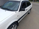 Volkswagen Passat 1989 года