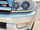 Toyota 4Runner 2004 года