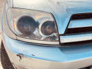 Toyota 4Runner 2004 года