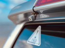 Toyota 4Runner 2004 года