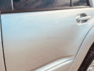 Toyota 4Runner 2004 года