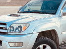 Toyota 4Runner 2004 года