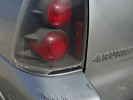 Toyota 4Runner 2004 года