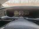 Volkswagen Passat 1996 года