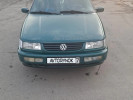 Volkswagen Passat 1996 года