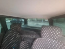 Volkswagen Passat 1996 года