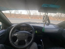 Volkswagen Passat 1996 года