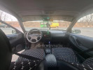 Volkswagen Passat 1996 года