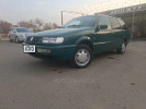 Volkswagen Passat 1996 года