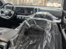 Hyundai Mufasa 2025 года