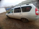 ВАЗ (Lada) Priora 2013 года