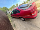 Toyota Carina E 1994 года