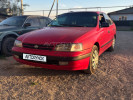 Toyota Carina E 1994 года