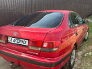 Toyota Carina E 1994 года