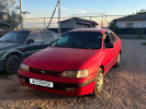 Toyota Carina E 1994 года