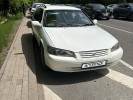 Toyota Camry Gracia 1997 года