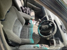 Toyota Camry Gracia 1997 года