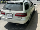 Toyota Camry Gracia 1997 года