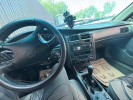 Toyota Carina E 1994 года