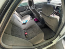 Toyota Camry Gracia 1997 года