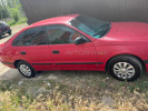 Toyota Carina E 1994 года